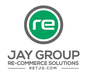 Jay Group LTD logo